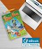 Star Kids 5 - ieBook - DIGITAL APPLICATION ONLY