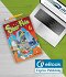 Star Kids 6 - ieBook - DIGITAL APPLICATION ONLY