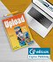 Upload US 5 - ieBook - DIGITAL APPLICATION ONLY