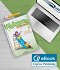 Welcome To America 2 Student's Book & Workbook - ieBook - DIGITAL APPLICATION ONLY