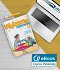 Welcome To America 3 Student's Book & Workbook - ieBook - DIGITAL APPLICATION ONLY