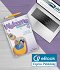 Welcome To America 4 Student's Book & Workbook - ieBook - DIGITAL APPLICATION ONLY