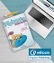 Welcome To America 5 Student's Book & Workbook - ieBook - DIGITAL APPLICATION ONLY
