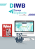 Upload US 1 - IWB Software - DIGITAL APPLICATION ONLY