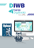 Upload US 3 - IWB Software - DIGITAL APPLICATION ONLY