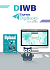 Upload US 4 - IWB Software - DIGITAL APPLICATION ONLY