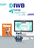 Upload US 5 - IWB Software - DIGITAL APPLICATION ONLY
