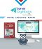 Practice Tests for the  MICHIGAN ECPE 2 for the Revised 2021 Exam Student Book - DIGIBOOKS APPLICATION ONLY