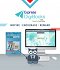 Practice Tests for the MICHIGAN ECPE 3 for the Revised 2021 Exam Student Book - DIGIBOOKS APPLICATION ONLY