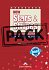 New Stars & Stripes for the Michigan ECPE for the Revised 2021 Exam - Teacher's Book (with DigiBooks App)