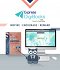 New Stars & Stripes for the Michigan ECPE for the Revised 2021 Exam Skills Builder Student Book - DIGIBOOKS APPLICATION ONLY