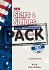 New Stars & Stripes for the Michigan ECPE for the Revised 2021 Exam - Skills Builder Teacher's Book (with DigiBooks App)