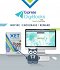 OET Nursing & Medicine: Speaking & Writing Skills Builder Student's - DIGIBOOKS APPLICATION ONLY