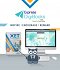 OET All Professions: Reading & Listening Skills Builder Student's Book - DIGIBOOKS APPLICATION ONLY