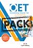 OET All Professions: Reading & Listening Skills Builder - Student's Book (with DigiBooks App)