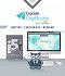 Incredible 5 1 Tests - DIGIBOOKS APPLICATION ONLY