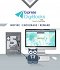 Incredible 5 2 Tests - DIGIBOOKS APPLICATION ONLY
