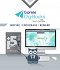 Incredible 5 3 Tests - DIGIBOOKS APPLICATION ONLY