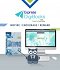 New Enterprise B1+ Tests - DIGIBOOKS APPLICATION ONLY
