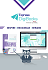 New Enterprise B2+/C1 Workbook - DIGIBOOKS APPLICATION ONLY