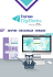 New Enterprise B2+/C1 Grammar Book - DIGIBOOKS APPLICATION ONLY