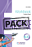 New Enterprise B2+/C1 - Workbook (with DigiBooks App)