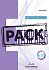 New Enterprise B2+/C1 - Grammar Book (with DigiBooks App)