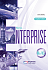New Enterprise B2+/C1 Teacher's Book