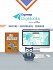On Screen 4 Workbook & Grammar Book - DIGIBOOKS APPLICATION ONLY (Middle East)