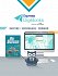On Screen 5 Workbook & Grammar Book - DIGIBOOKS APPLICATION ONLY (Middle East)