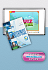 New Enterprise B1+ IWB Software - DIGITAL APPLICATION ONLY