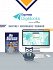 On Screen 6 Student's Book - DIGIBOOKS APPLICATION ONLY (Middle East)