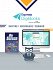 On Screen 6 Workbook & Grammar Book - DIGIBOOKS APPLICATION ONLY (Middle East)
