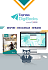 Career Paths: Motion Picture Production - DIGIBOOKS APPLICATION ONLY