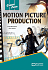 Career Paths: Motion Picture Production - Student's Book (with DigiBooks App)