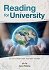 Reading for University (with Digi eBook)