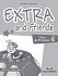 Extra and Friends 4 Primary 2nd Cycle - Llibre del Professor