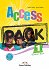 Access 1 - Student's Book (with ieBook - Upper)