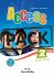 Access 2 - Student's Book (with ieBook - Lower)