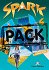 Spark 4 - Student's Book (with ieBook)