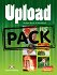 Upload US 2 - Student's Book & Workbook (with ieBook)