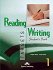 Reading & Writing Targets 1 - Student's Book