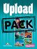 Upload US 4 - Student's Book & Workbook (with ieBook)