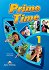 Prime Time 1 - Student's Book