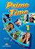Prime Time 1 - Teacher's Book (interleaved)