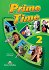 Prime Time 2 - Student's Book