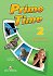 Prime Time 2 - Workbook & Grammar Book