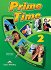 Prime Time 2 - Teacher's Book (interleaved)