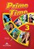 Prime Time 3 - Student's Book