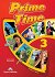 Prime Time 3 - Teacher's Book (interleaved)